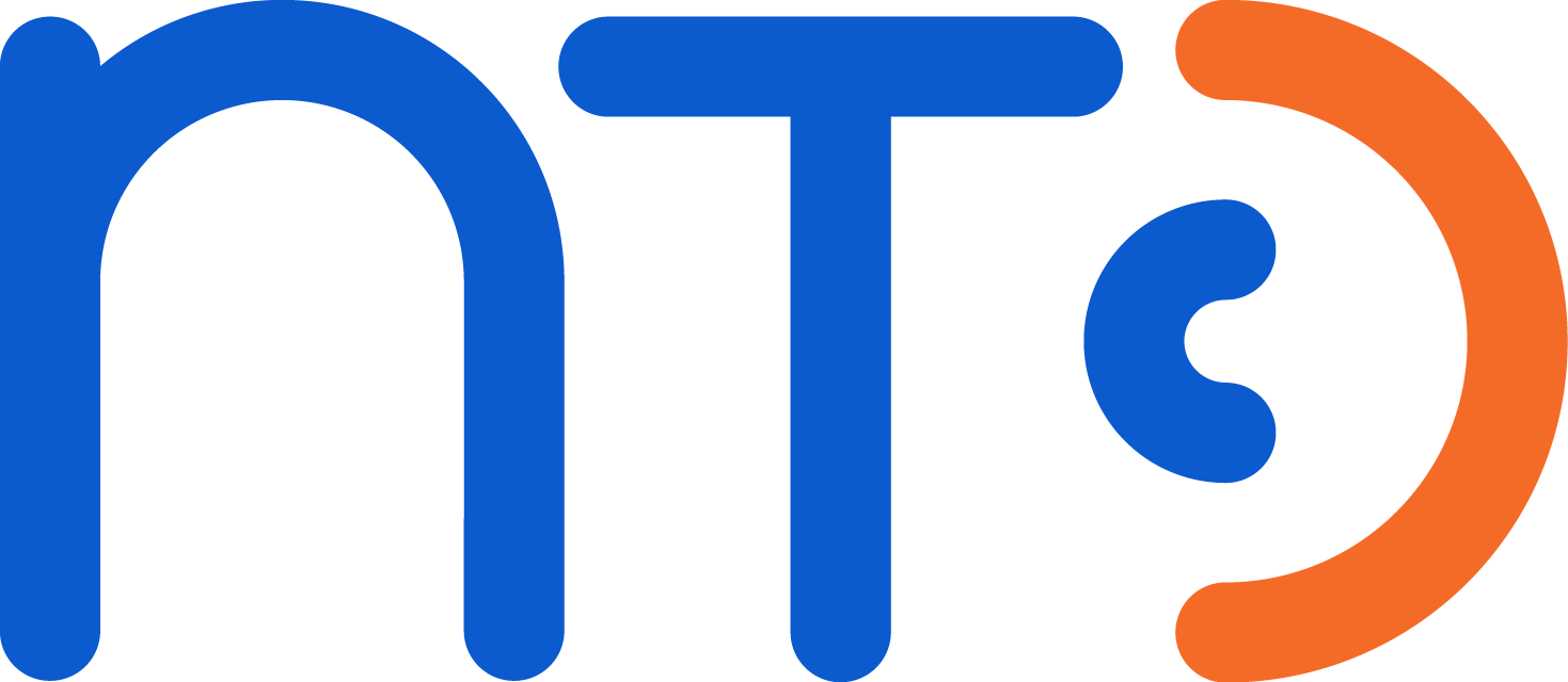 Nordic TeleCom