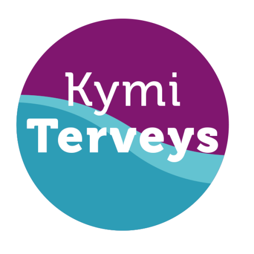 KymiTerveys