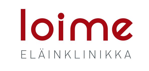 Eläinklinikka Loime