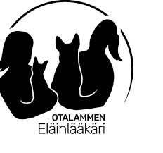 Otalammen Eläinlääkäri
