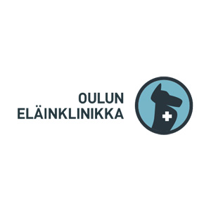 Oulun Eläinklinikka