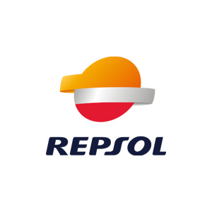 Repsol
